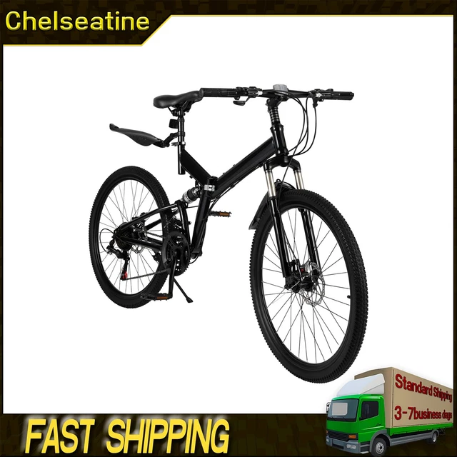 自転車本体 90s TREK \