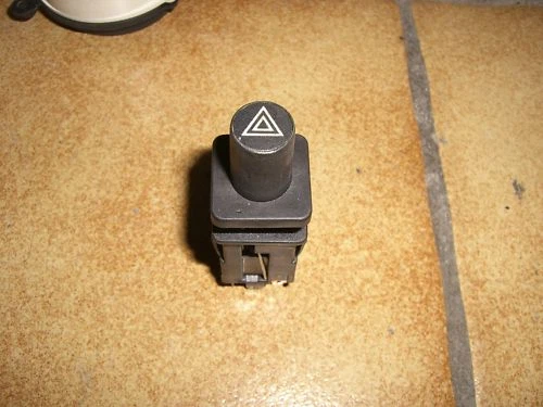 Supports de moteur Mercedes Vito 638 cdi - Équipement auto Supports de moteur Mercedes Vito 638 cdi - Équipement auto