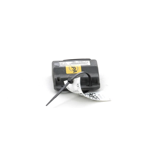 Pompa Carburante VAKIRA Per Piaggio Beverly E Vespa – 12V, Impermeabile E Anti-calore, Compatibile Con Modelli 125-350