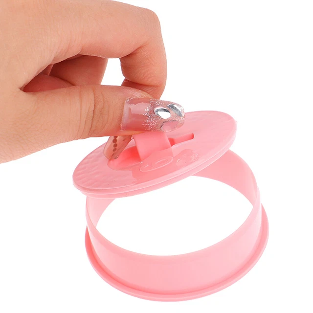 9pcs Christmas Cartoon Cookie Mold Cute Cookie Cutter Biscuit Mold ql