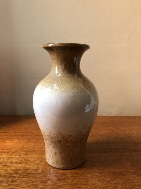 vare bud parti RETRO SCHEURICH XXXL WEST GERMAN POTTERY VASE 1960s 1970s 269-53 Vienna  £65.00 - PicClick UK