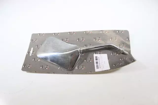 Rétroviseur droit pour moto HONDA CB 600 HORNET 2003 à 2004