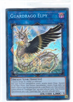♦Yu-Gi-Oh!♦ Force dans l'Union MP20-FR247 UR 