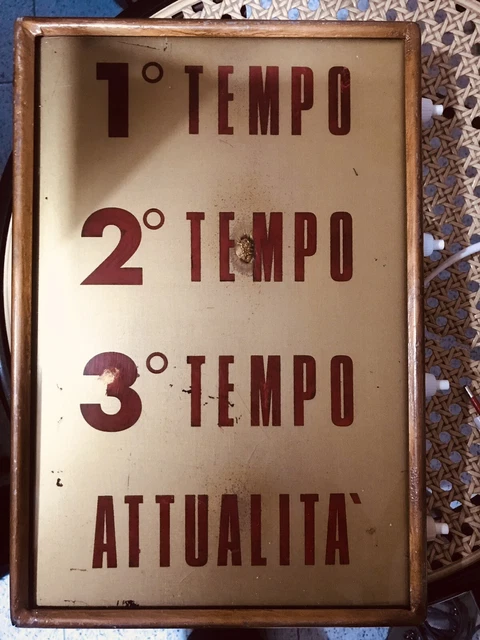 GEBERIT CASSETTA WC Incasso Vintage Anni 90 Funzionante Usato Kiwa-A