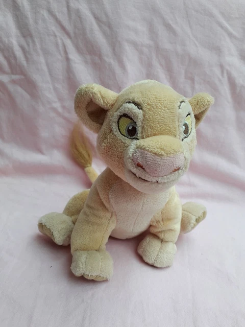 Peluche Le Roi Babar The Elephant King Plush Laurent de
