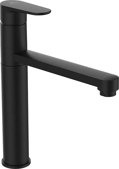 Ideal Standard Spültischmischer Cerafine O Schwenkauslauf