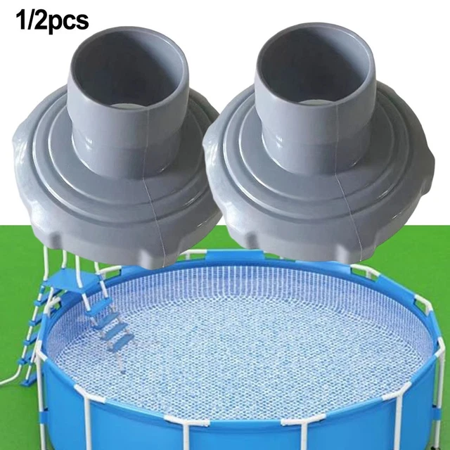 Skimmer Panier Rond Pour Skimmer Piscine Hors Sol Piscine Skimmer