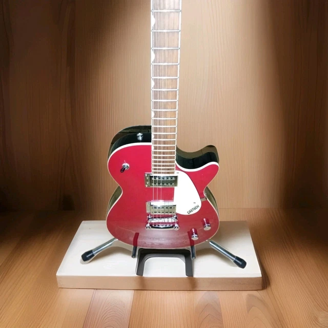 Tokai ST50 ジャパンビンテージ デイビッドギルモア仕様 Tokai ST50