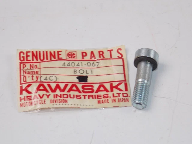 Drive Chain & Sprocket Kit For Kawasaki KZ400 Ltd 400 (1974-1979) – Caltric