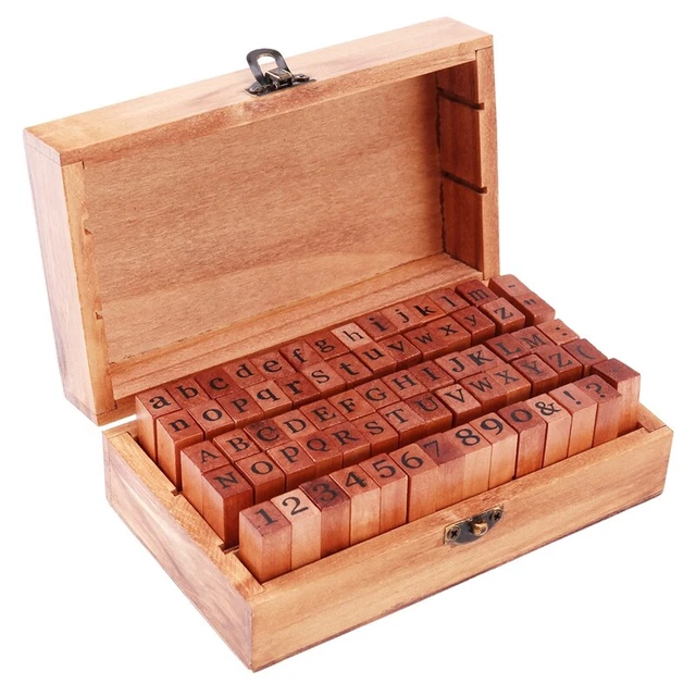 ENSEMBLE DE TIMBRES en caoutchouc bois style changeant pour scrapbooking personn EUR 23,30 ENSEMBLE DE TIMBRES en caoutchouc bois style changeant pour scrapbooking personn EUR 23,30