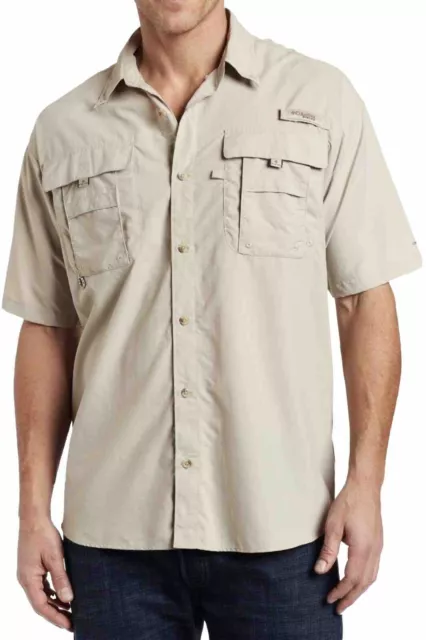 Shirts & Tops, Clothing, Shoes & Accessories, Fishing, Sporting