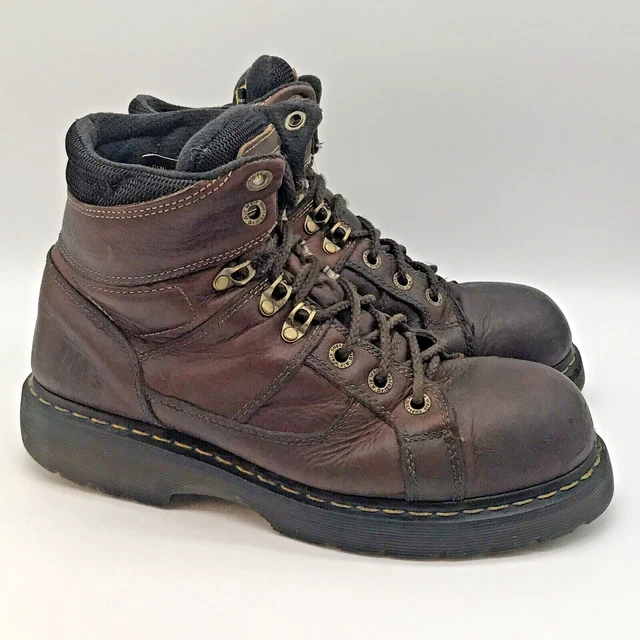 Dr martens 0072 40 hot sale