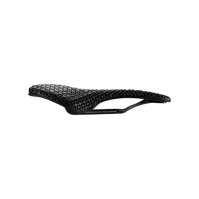 selle italia slr flow ti