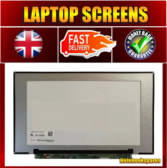 Kompatibel Lg Lp140Wfa-Spd3 14" Non-Ips Fhd Led Ag Matt Bildschirmpanel 30 Pin Conn