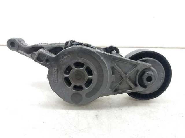 950371 galet tendeur pour VOLKSWAGEN TRANSPORTER V FURGON 1.9 TDI 2003 4442718