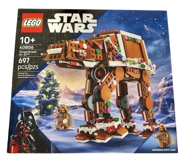 帽子 Supreme Bandana Big Logo Beanie \