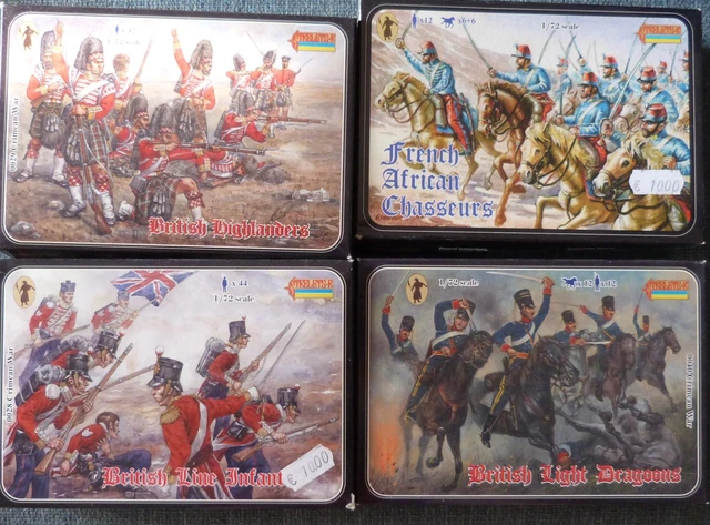 Regali Da Scrivania Statuetta Umarell - Omino Che Guarda I Lavori, Idea Regalo Divertente Per Scrivania Idea Regalo Originale - Foto 6