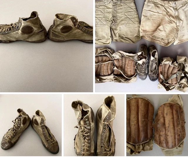Converse 1917 sale