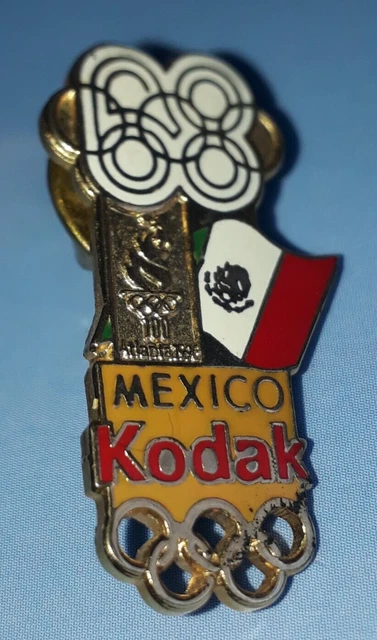 Ete 1968: Mexico - REPUBLIQUE GABONAISE - JEUX OLYMPIQUES DE MEXICO 1968 Libreville 3 Sept 68 2176032216