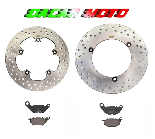 ＊TM＊ ZXR10 5928E-FI Switch - 24 Optical Gigabit Ports & 10G Uplink