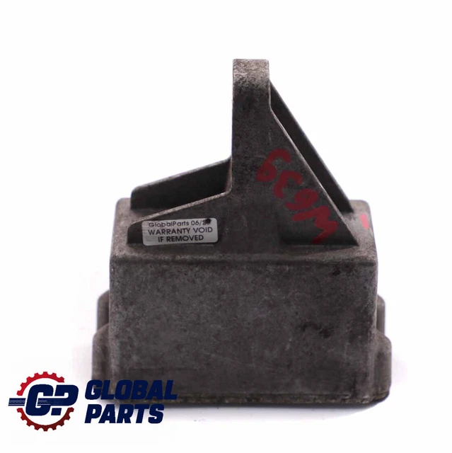 Kit D'outils Différentiel Voiture - Compatible BMW X3 X5 X6 E70 E90 Etc. - Remplace Pièces OEM