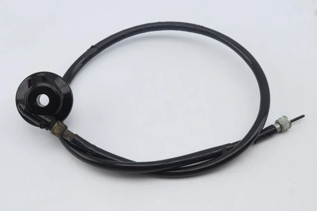 Entraineur de compteur pour moto MBK 125 XC FLAME F 2000 à 2001