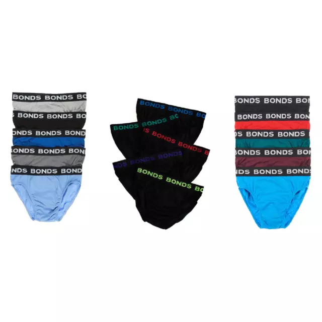 https://www.picclickimg.com/L~kAAOSwfnFk3vGq/Bonds-Mens-5-Pack-Hipster-Underwear-Mens-Briefs.webp