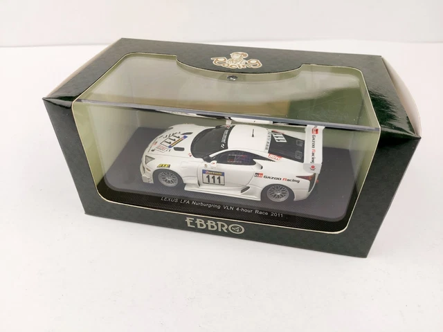 DINKY TOYS AUSTIN SOMERSET N°161 Très Bon État Qq Têtes D'epingle DINKY TOYS AUSTIN SOMERSET N°161 Très Bon État Qq Têtes D'epingle