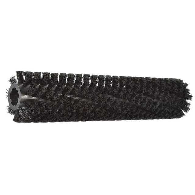 TENNANT 222304 Polypropylene Brush