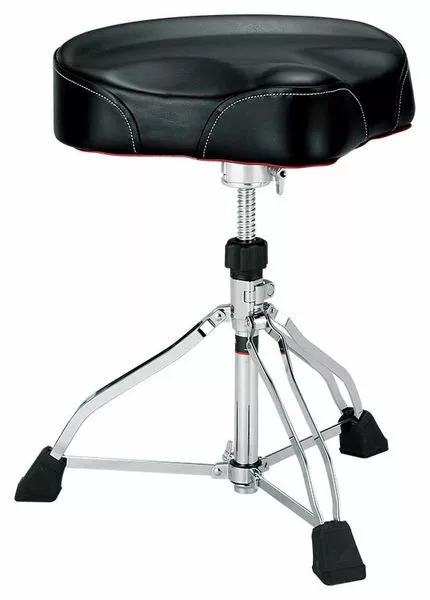 TAMA HT530B 1st Chair Wide Rider Seggiolino per Batteria