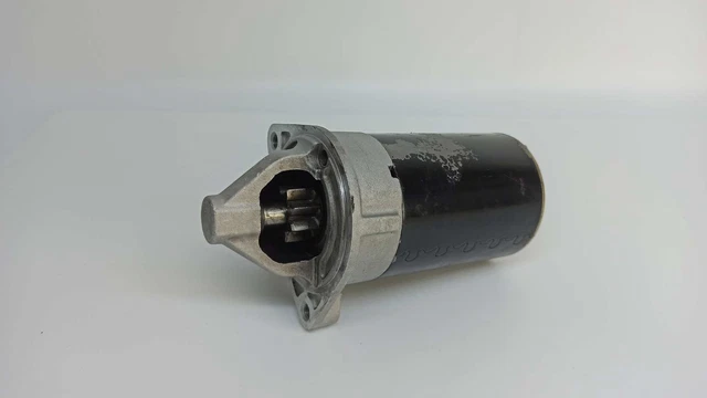 742592 MOTOR ARRANQUE Para Kia Picanto | 3610002555 EUR 49,00 - PicClick FR