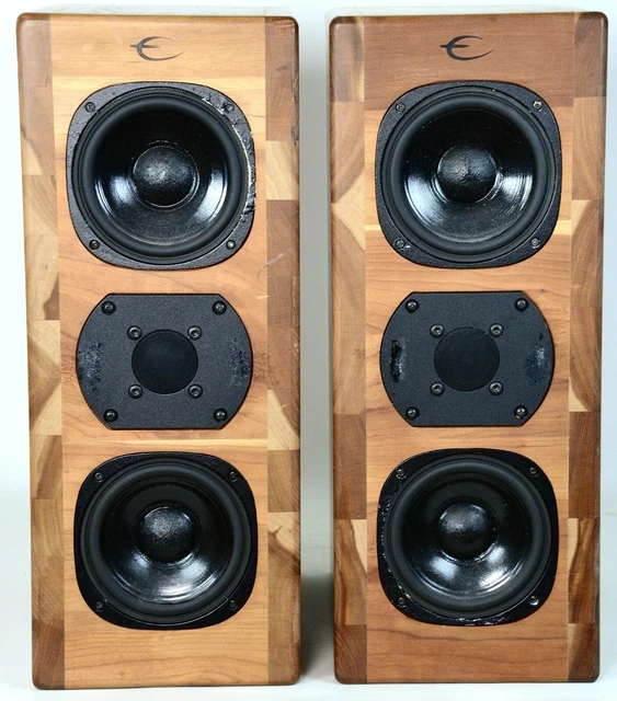 Image of Powerhouse LS7T-52 ebay website