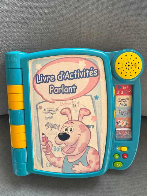 Texas Instruments TI-84 Plus Graphic Calculator Plastic Battery-Powered Graphing