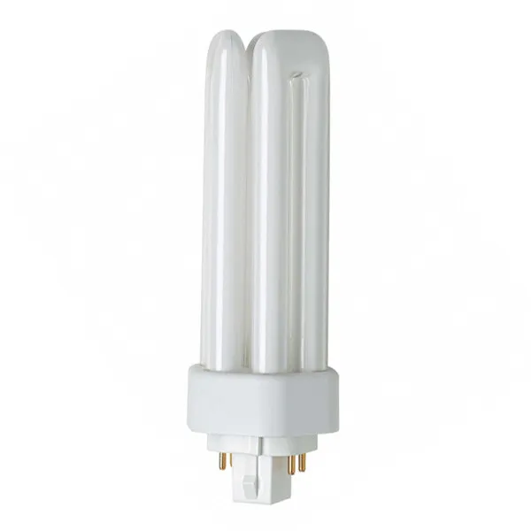 2 PCS H3 IP65 lumière blanche étanche 6 ampoule de phare de voiture CSP  LED, 9-36V / 18W, 6000K / 2000LM