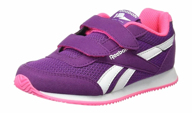 Reebok royal hotsell classic jogger 2rs
