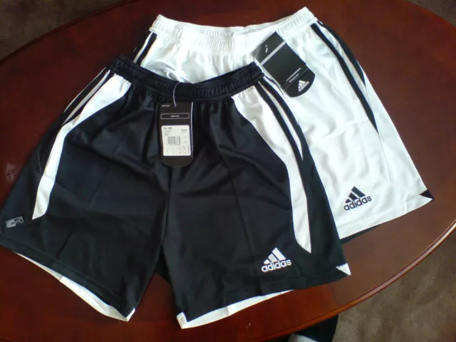 Adidas climalite womens soccer shorts sale