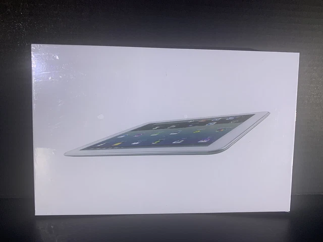 MediaPad K102 Tablet Display 64GB,Octa Core Processor Wifi Only, New Sealed