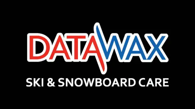 DATAWAX Sunfire Backcountry Ski & Snowboard Wax - Free Base Prep Guide
