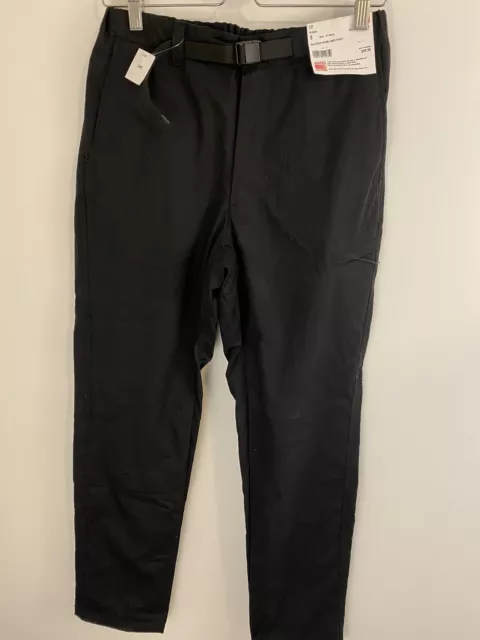 https://www.picclickimg.com/M-4AAOSw8HdgggbR/Uniqlo-Mens-Black-Heattech-Warm-Lined-Pants.webp