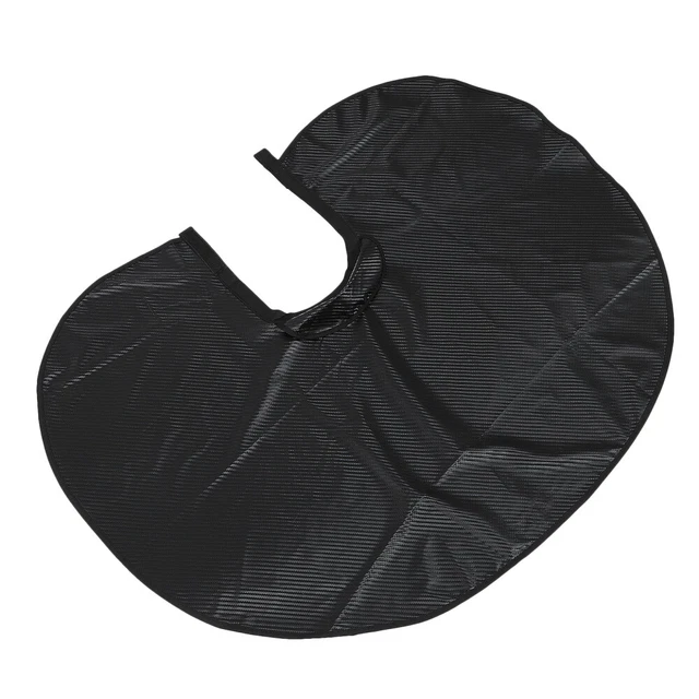 Grembiule in nylon impermeabile - Bini | Abbigliamento da lavoro personalizzato e DPI