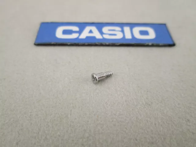Gw9300cm sales