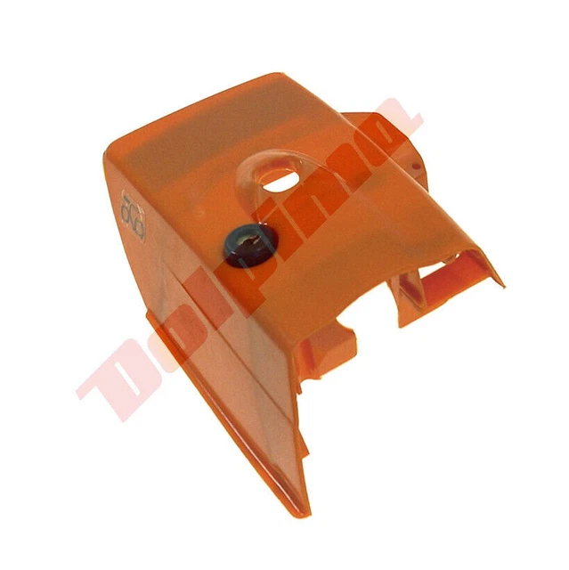 Couvercle De Cylindre Pour Stihl Ms260 ( 1121 080 1605 )