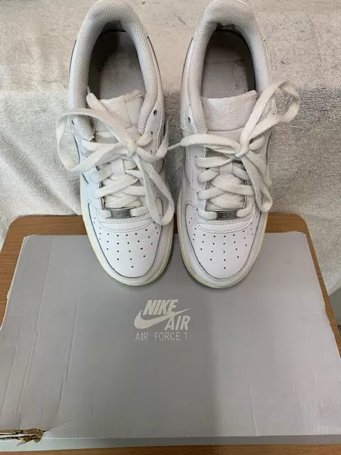 Air force online sale junior
