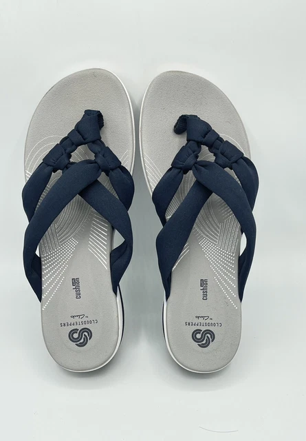 Polo Ralph Lauren MID RISE - Perizoma - Espresso/nero - Foto 3