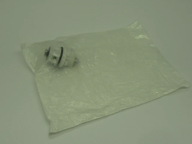 Delta Faucet 060810A Handle Cage Sub-Assembly For 77191 NWB