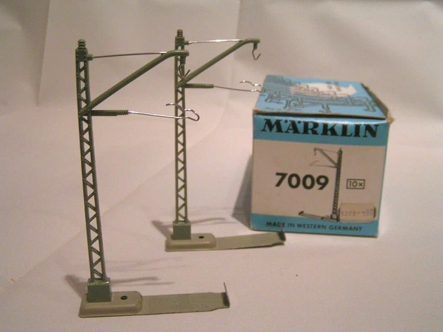 Archifreunde B00fg734a0 Lot 4 Bancs De Jardin - Modélisme 1/87 HO - Archifreunde - Maquette Train Miniature