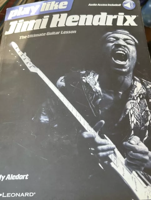 Ultimate Guitar Songbook 