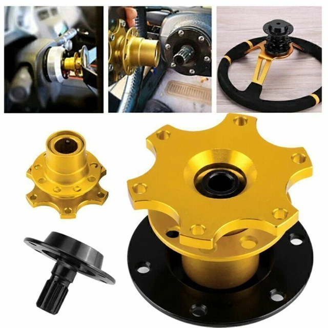 Axe à Dégagement Rapide Pour VTT En Alliage De Titane TC4 - Longueurs Avant 20 Cm (tige 12 Cm) Et Arrière 24 Cm (tige 16 Cm), Paire Complète, Légère Et Résistante - 9