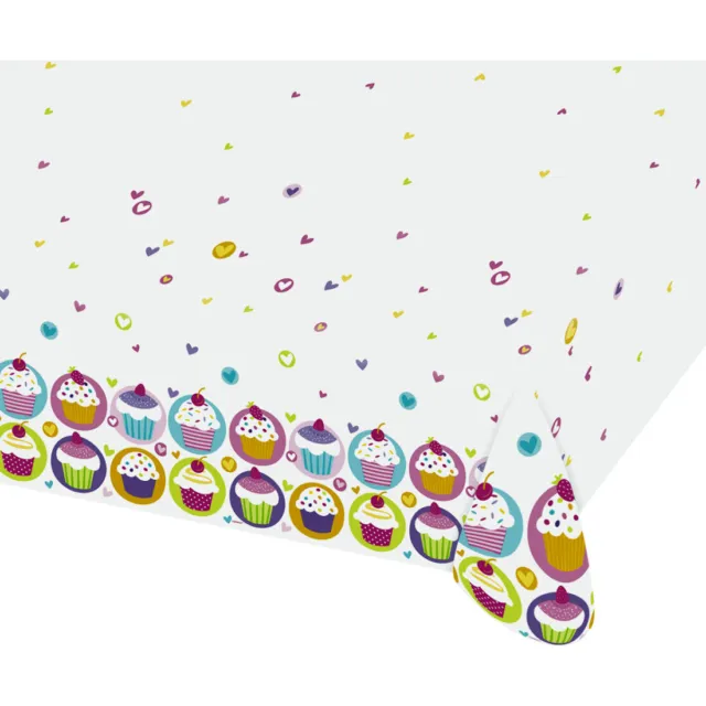 10-20 pz 5/7/9cm polistirolo bianco polistirolo schiuma palline di uova fai  da te uova di pasqua ornamento materiale fatto a mano giocattoli per  bambini forniture artigianali