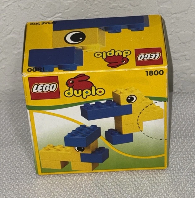 Kits complets et packs, LEGO, Jeux de construction, Jouets et jeux